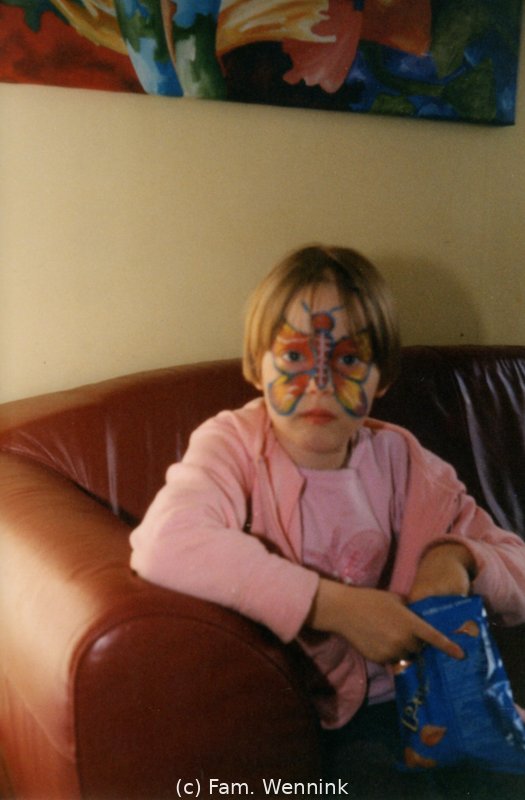 Bianca 2002138.jpg